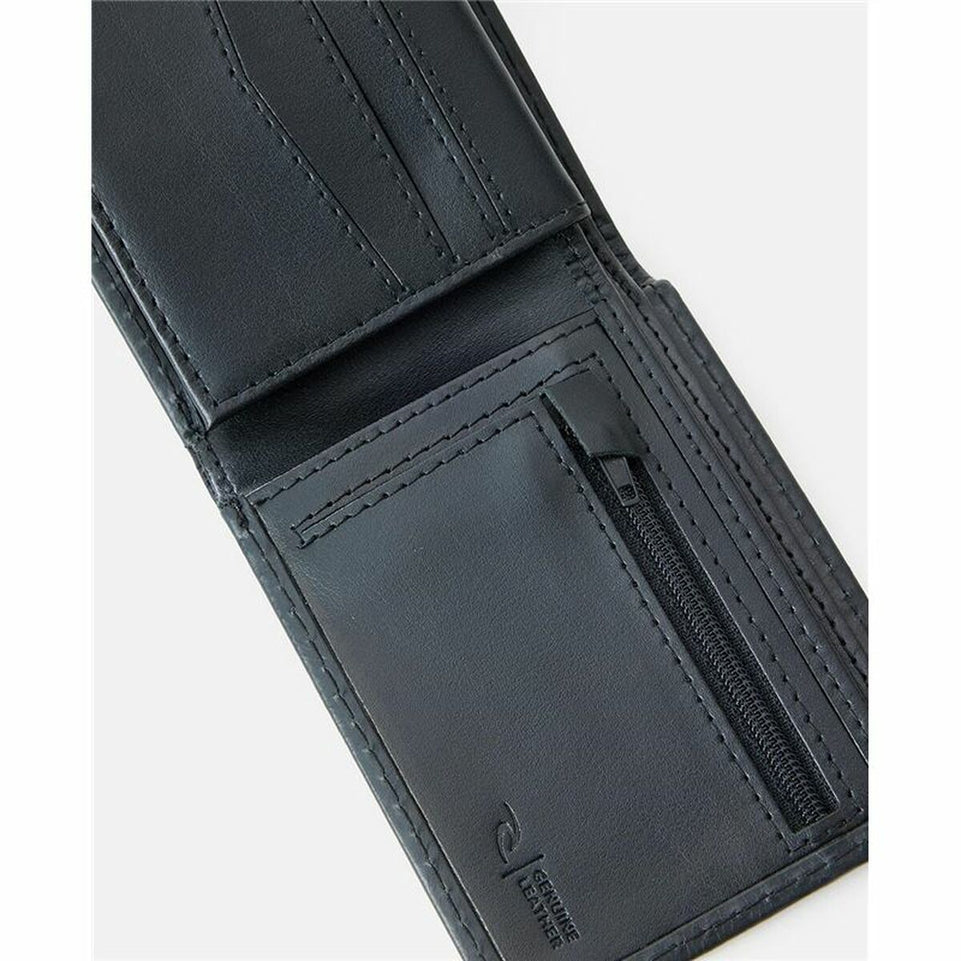 V4H87E00013C5BD43385506DD99EC4678DCR6051407P4