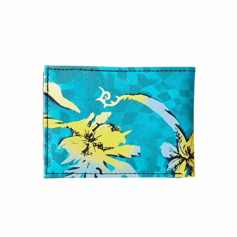 V3HA1E0DC5354E74FD4A2E3E2FC77C66D49R6051440P2