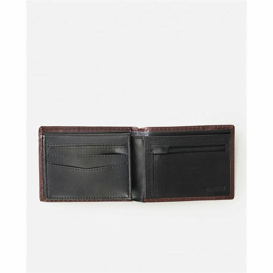 V4HF5D1A0F3408F36030E7FCA0244D63FA4R7149564P6