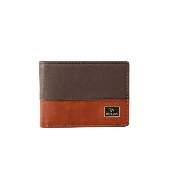 V2H96299A09EE67CF727A2A6A8BC86C12B7R7647858P1