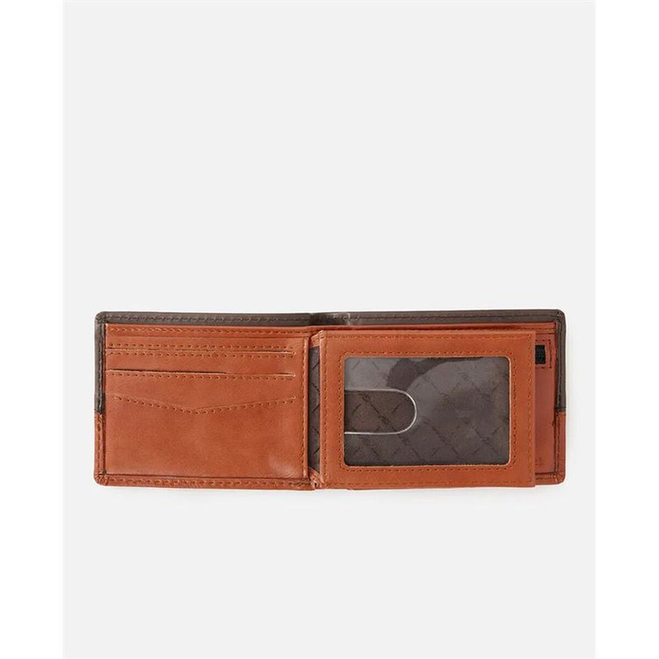 V2H1685B6B755D2EC71E3F58EF02A7B3671R7647861P4