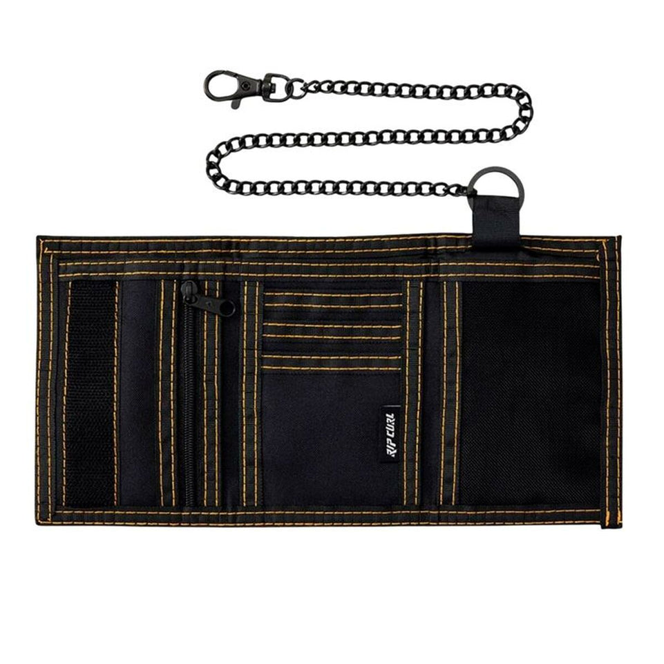 V2HE9849CB977DC783A50E04CF47F80C8C5R7632789P3