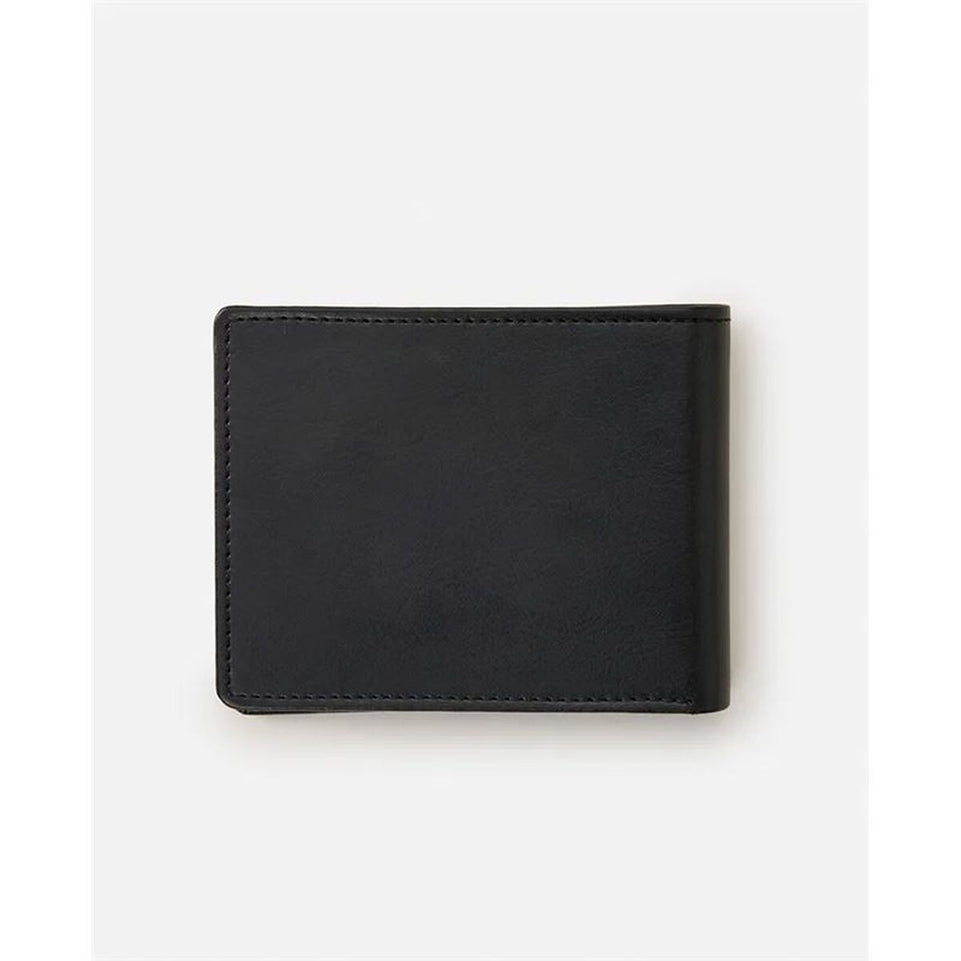 V2H76B464812068D8013A411F5FFBAB8195R7632771P2