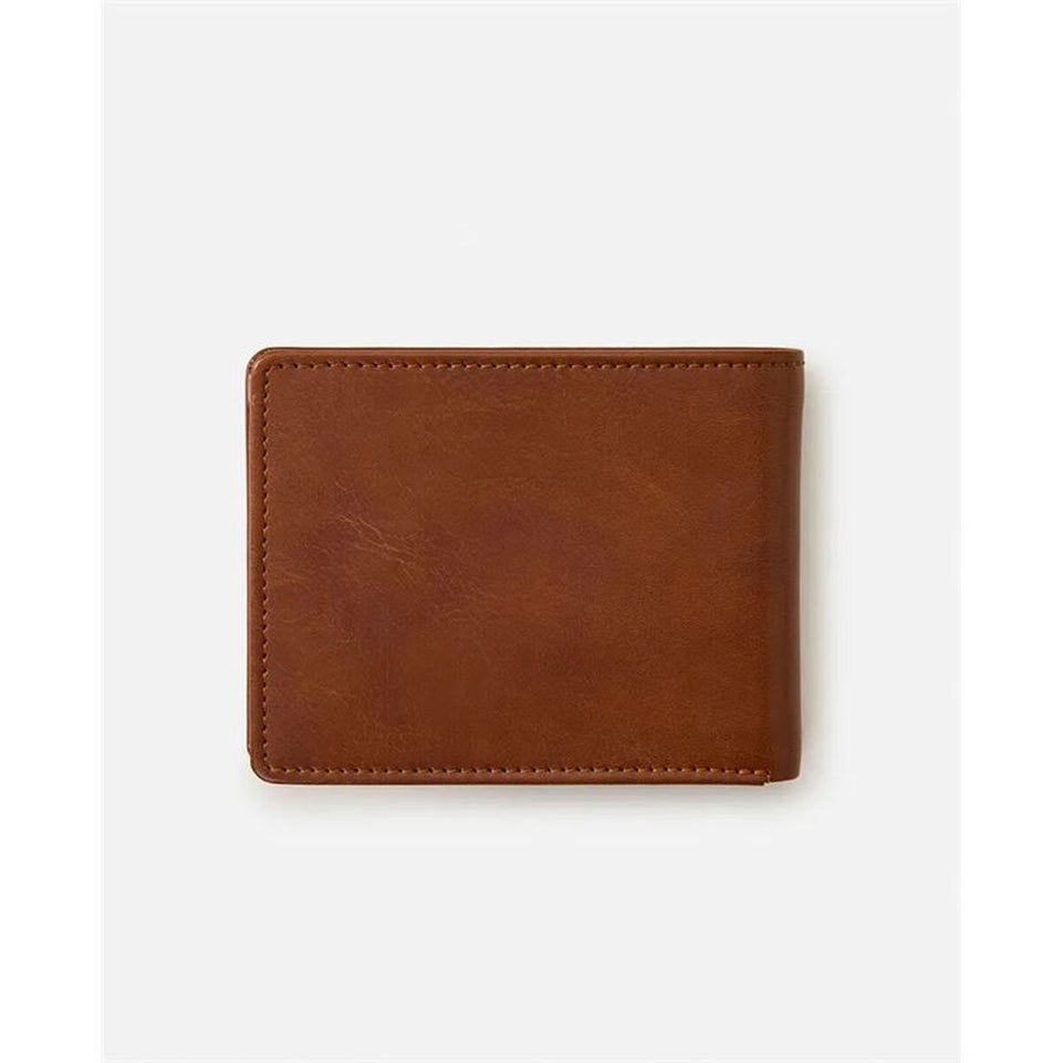 V2HECEE19F74655F592486B668DBE96844AR7632813P2