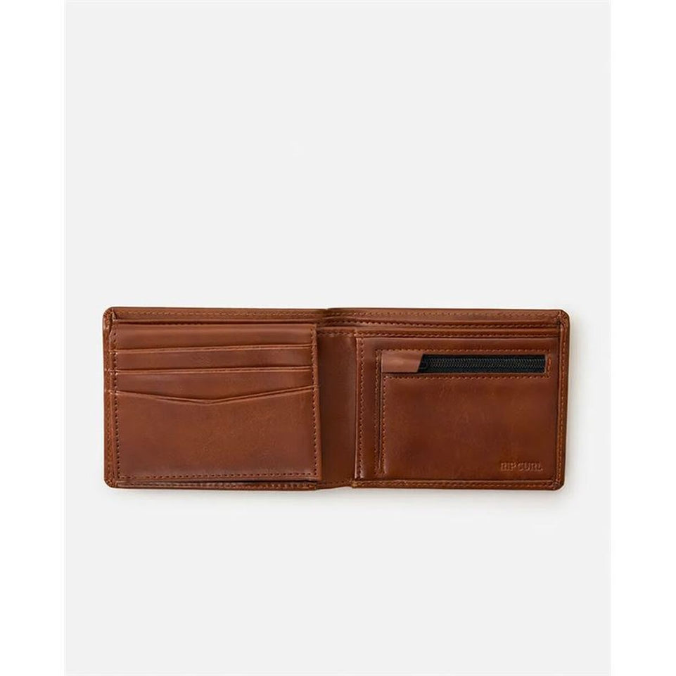 V2HCDCF7A0F249963932AD822D780667764R7632817P3