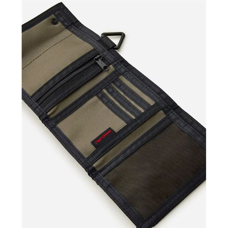 V2H7310645E3CC1DBC5DA2023315AEC84F9R7632782P4