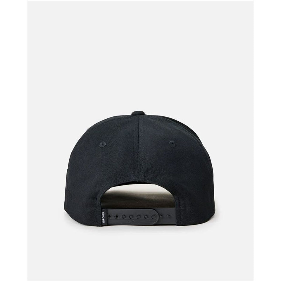 V2H698DA02D23CBDCE5D6B2630C6D855709R7633125P2