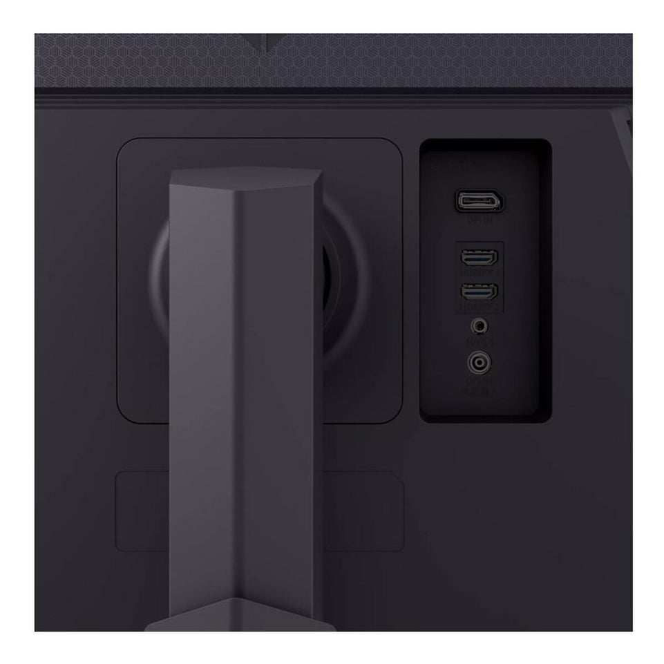 V7HEE1A025DADEE900068544D5D959D0CA3R7339441P4