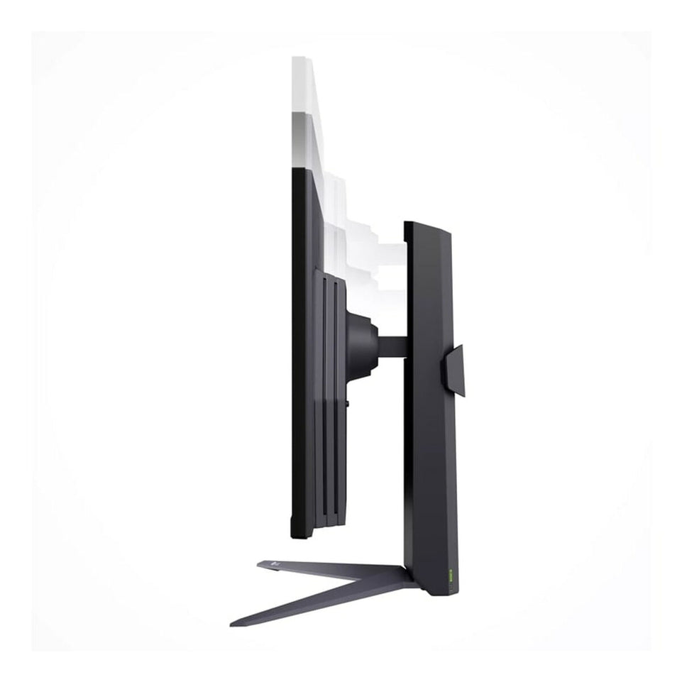 V5HE5F33499C923B2CDB06BDC88B32DF28BR7339439P3