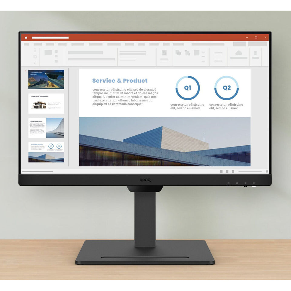 V4H53C37428B8B3B341AF08898FE40FEB49R5086644P3