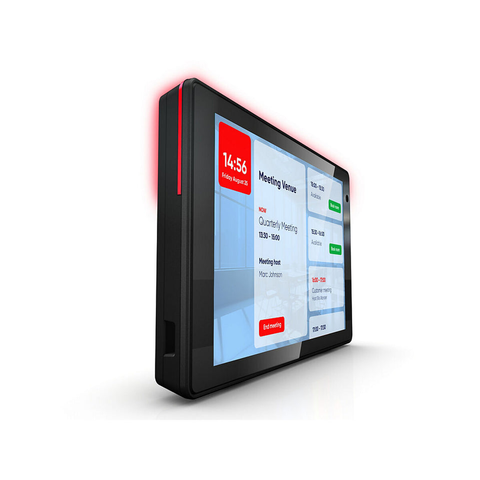 V3HAF25D3165A611CFACA18309E843532B6R7360521P1