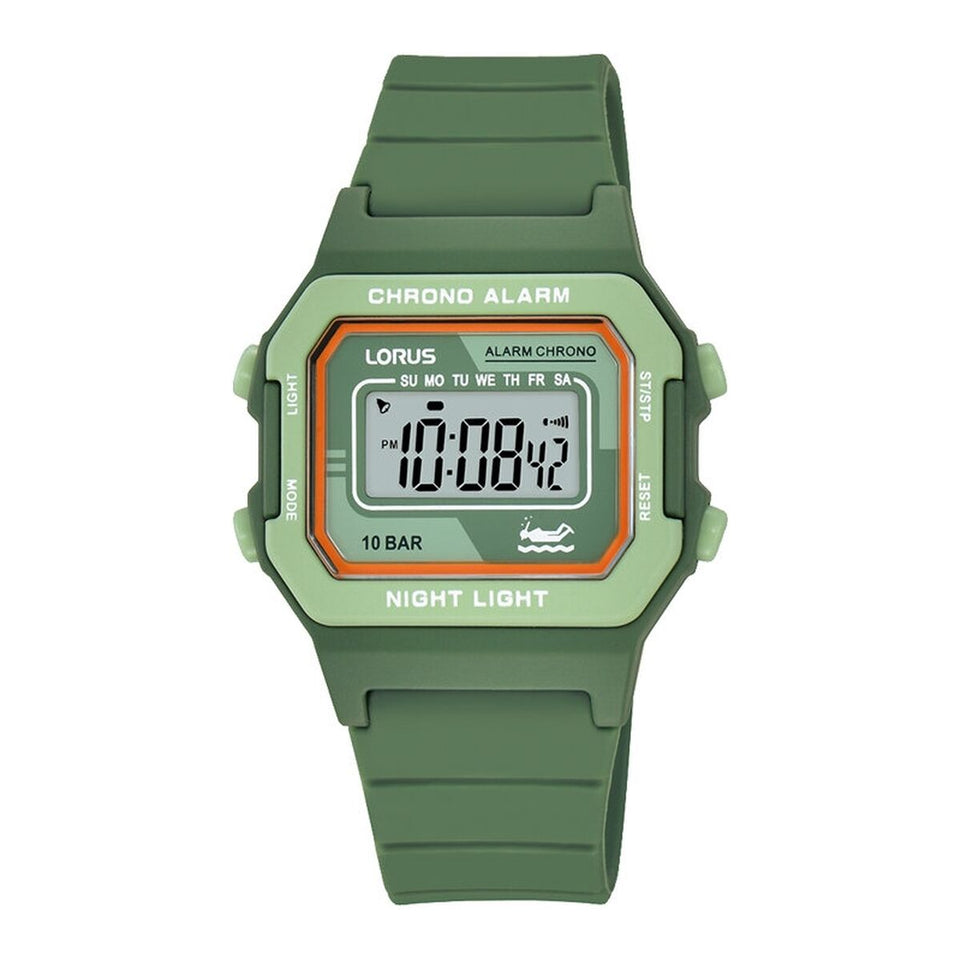 V5HA961860D9654CBE9C3D689531EF9C338R5664135P1