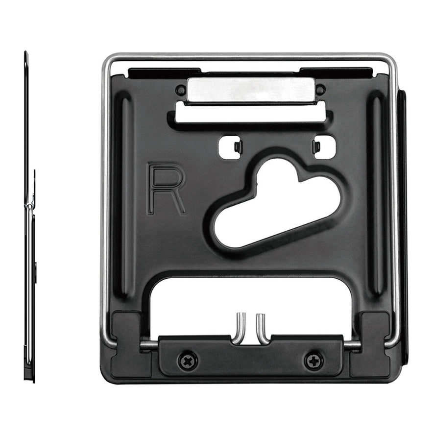 V4H93104A893ABC2C2FBF6A80CFC992D00FR5501751P9