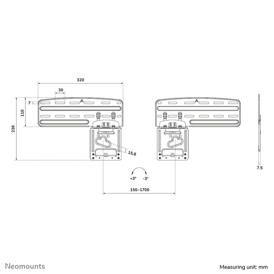 V4H43FE166996FDB7C50AD2EA93CCA71756R5501745P6