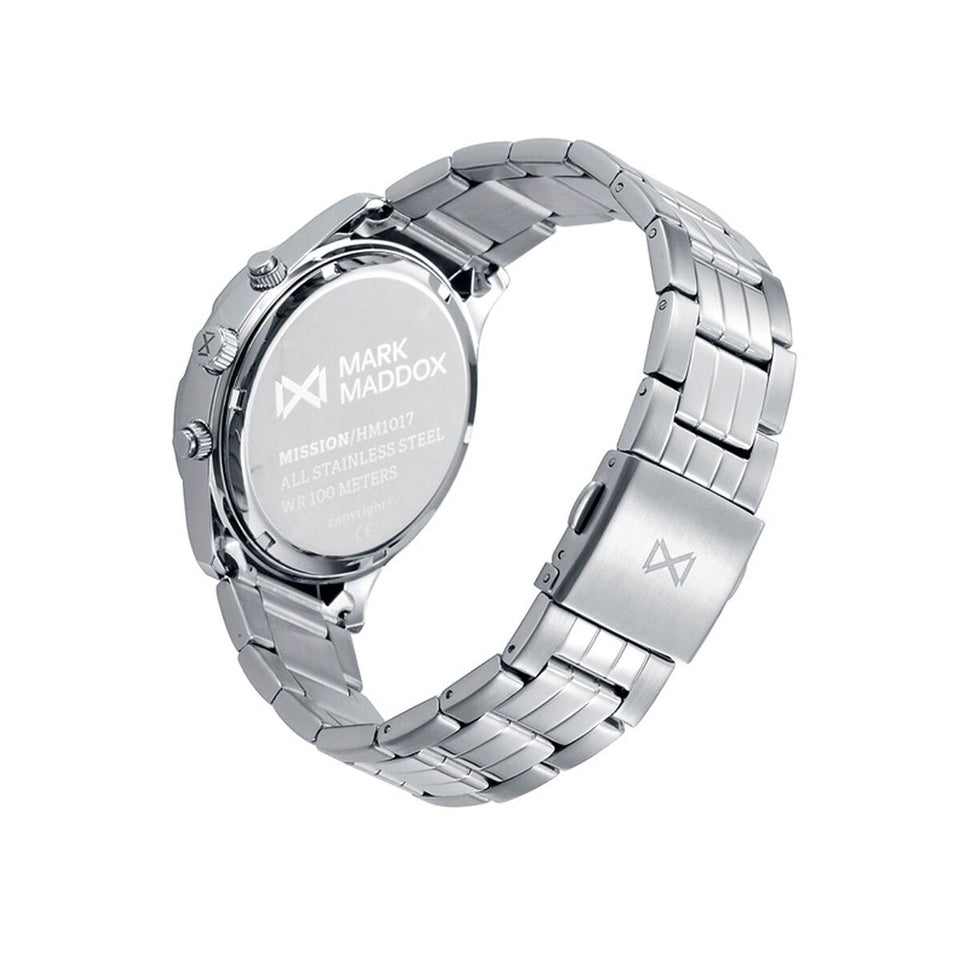 V4H2D946E3307CE71527FE145AECF332106R6654001P2