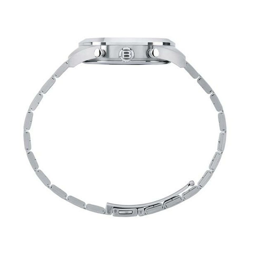 V6HC1B4BE2DF3D1F0EF24EC281F1E99621ER6653770P2