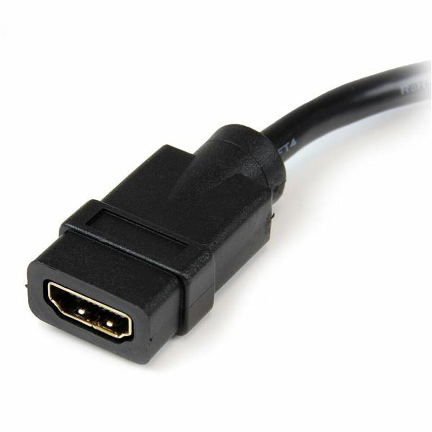 V9HF76E62EC0AEE312C5FDF1B3A22D39A37R5546157P2