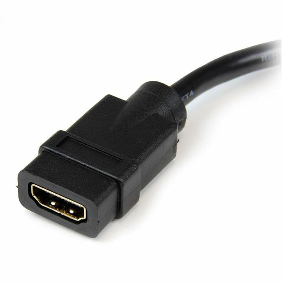 V9HF76E62EC0AEE312C5FDF1B3A22D39A37R5546157P2