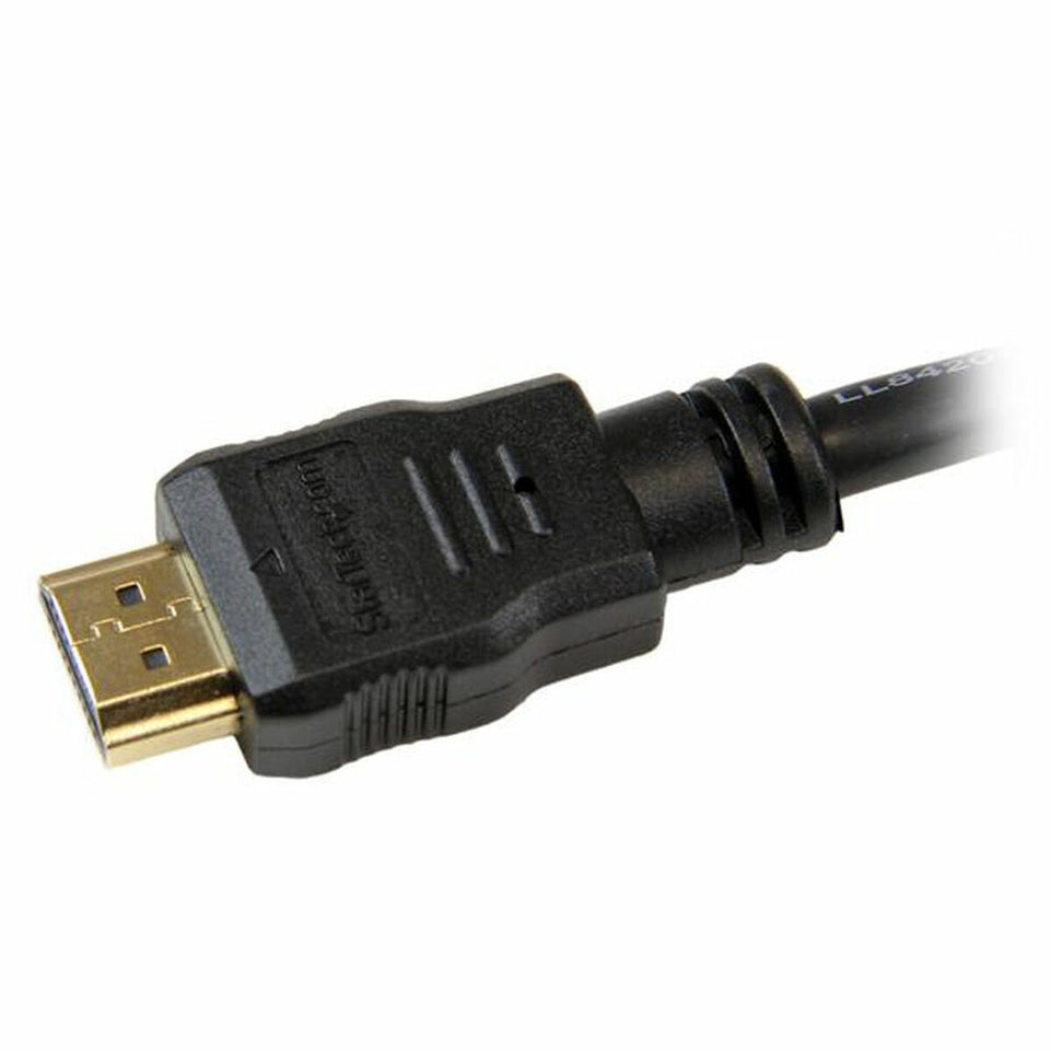 V8H30E8EDC25496FF3074F5E837E0A96511R5546199P4