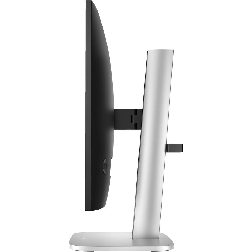 V2H35E2E2AF1E4578998DEEBED32A9F61EER7579395P5