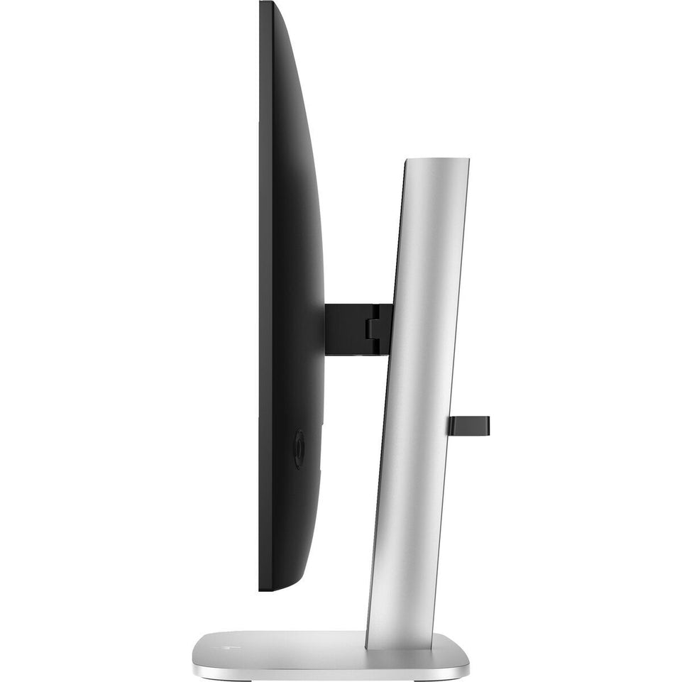 V6HE852E114C15CDDD02512E73E3CE2E1D9R6608849P5