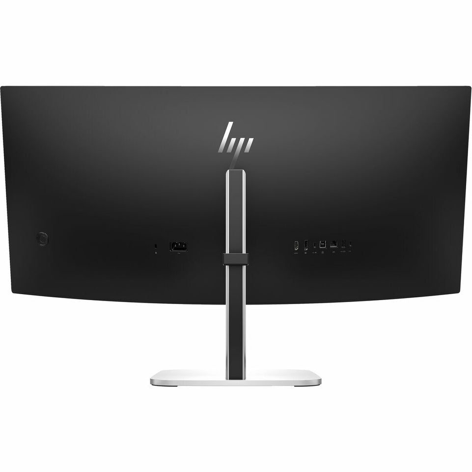 V5HD7BFDA4E7A151CDDAA3942C18C08811AR6607371P3