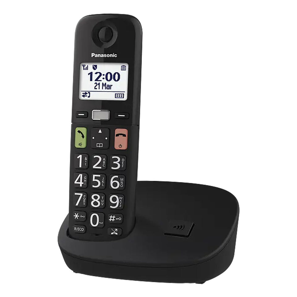 V3HC970184C8B8766075730397E6B1AC3FBR5855254P3
