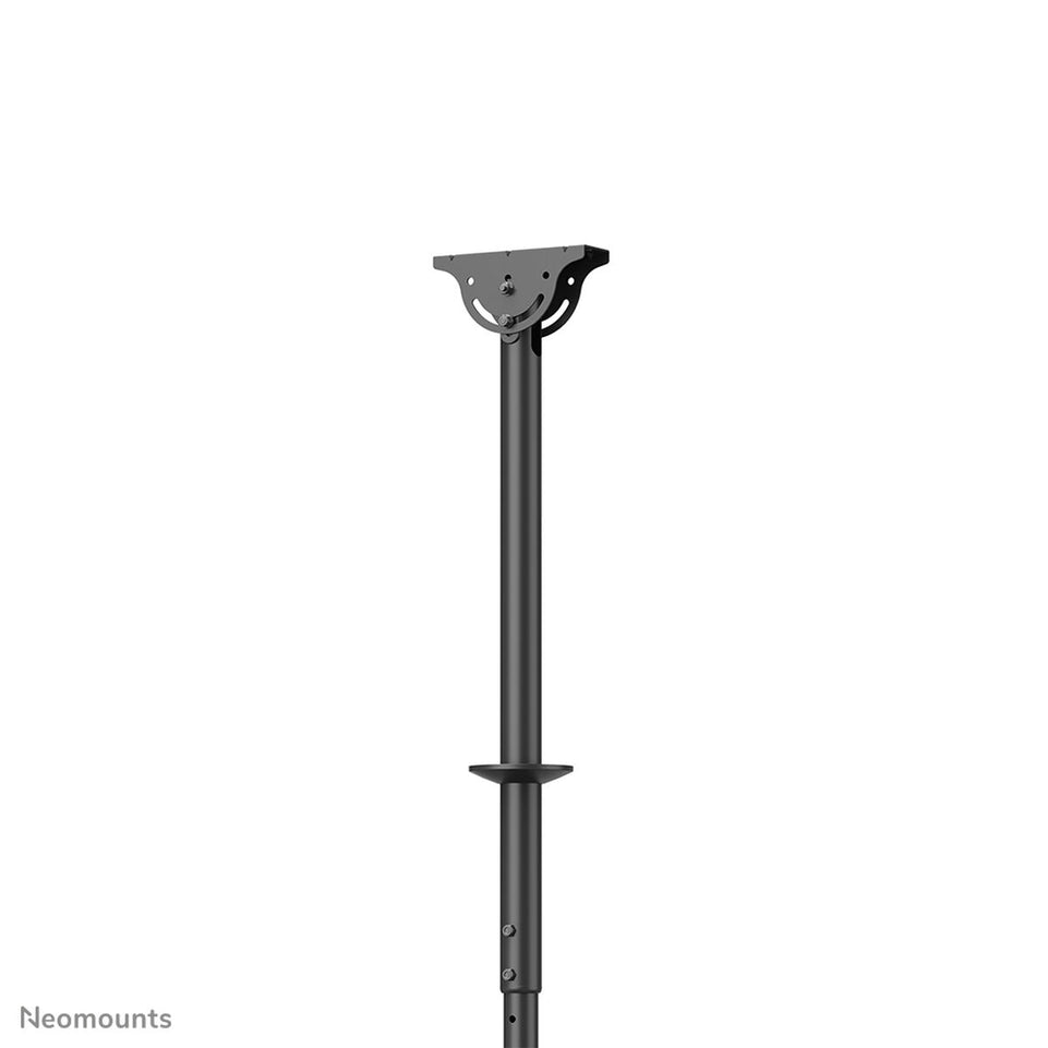 V5H991605CC9DE80F3FBF9692E72D242AFBR5748037P7