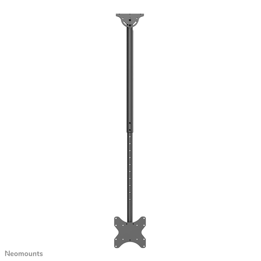 V3H668793856058DE6200886F0B3250BFA5R5747991P3