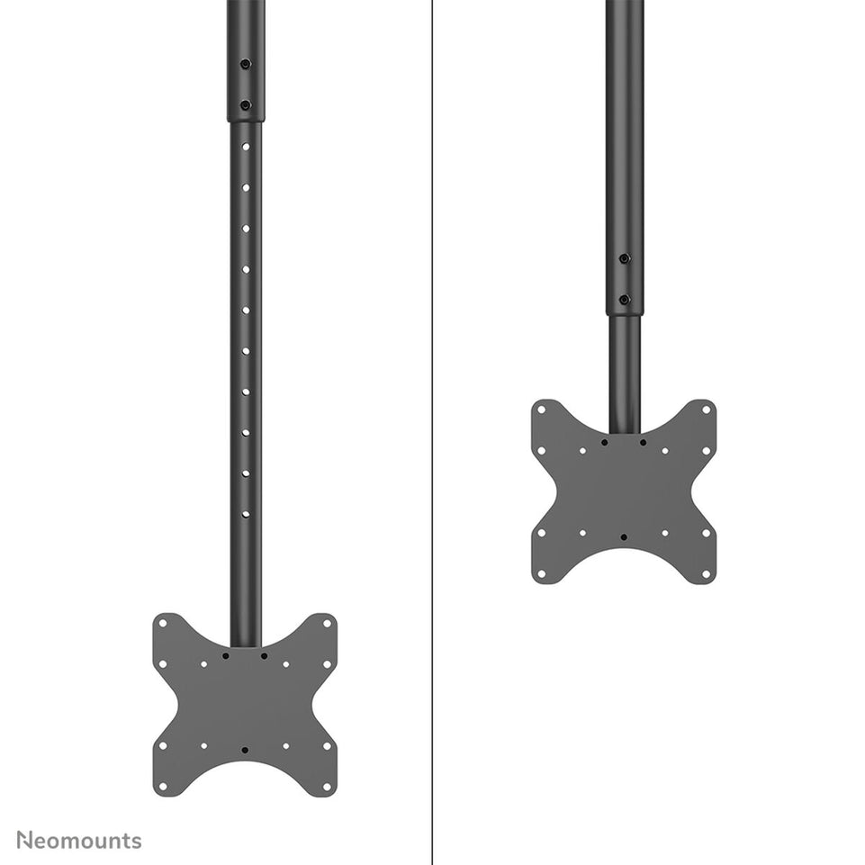 V3H5E5CCC44AA5219246F7EB25314EE0264R5747994P6