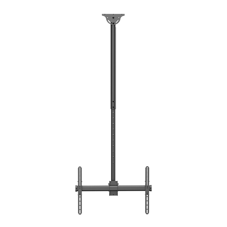 V3H0916CC578E2E413181A1257FD5E478E6R5749250P9