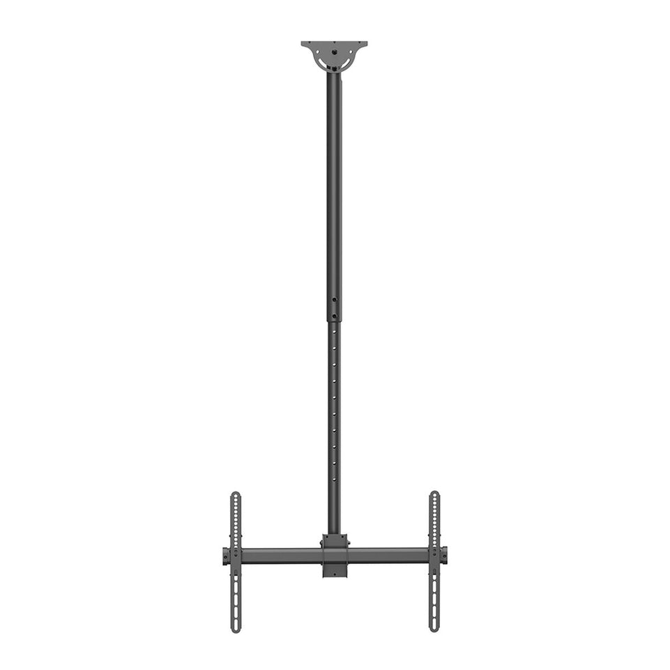 V5H0916CC578E2E413181A1257FD5E478E6R5749250P9