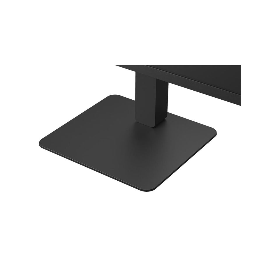 V2HB5F028121F35E3E64A1280C660DEA4E5R7328815P10