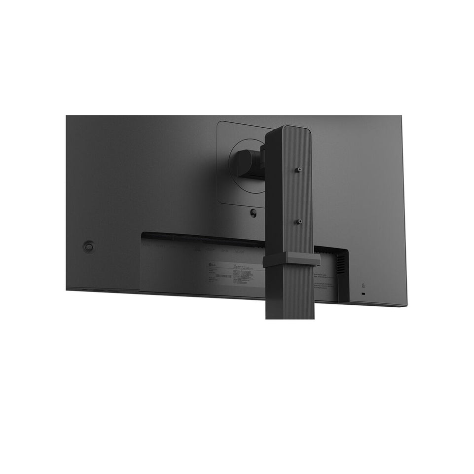 V7HA20473002C1F0AA0F4C0CC807EF3D335R7334261P4