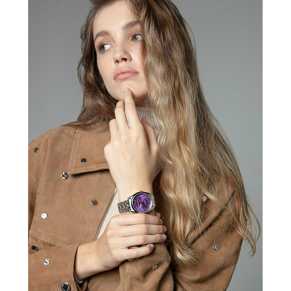 V6H032ADFD752742AFFA232154593F7F670R6653978P3