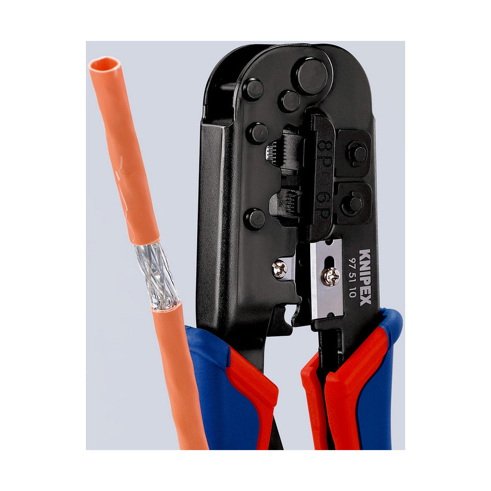 V9HCA1EC337FF12F207F96A6B67D200D677R3452318P10