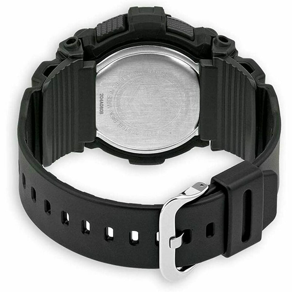 V2HCC422F1B7DA3A7F33396AC85E1F8DDCAR7287234P8