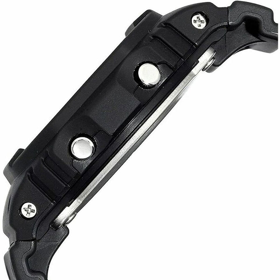 V2H7A547C521F9A49D2A43E0C5BBC426695R7434636P9