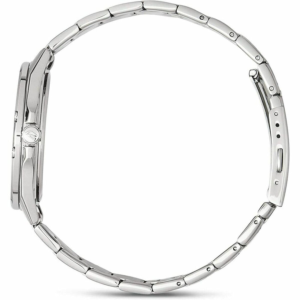 V10H2754E1F7915ED13F900F290E3F5FBCC2R7343000P3