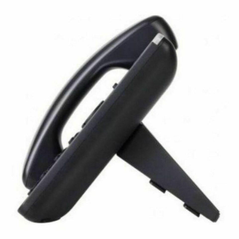 V9H90BFD543E46F318CA7313513F40B9B2BR3677804P3