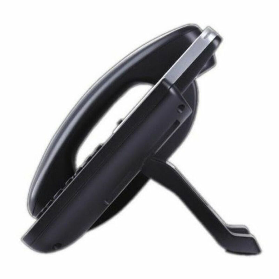 V17HF7A3DD9B2D420BDB56B6E6A0AA514591R3677120P3