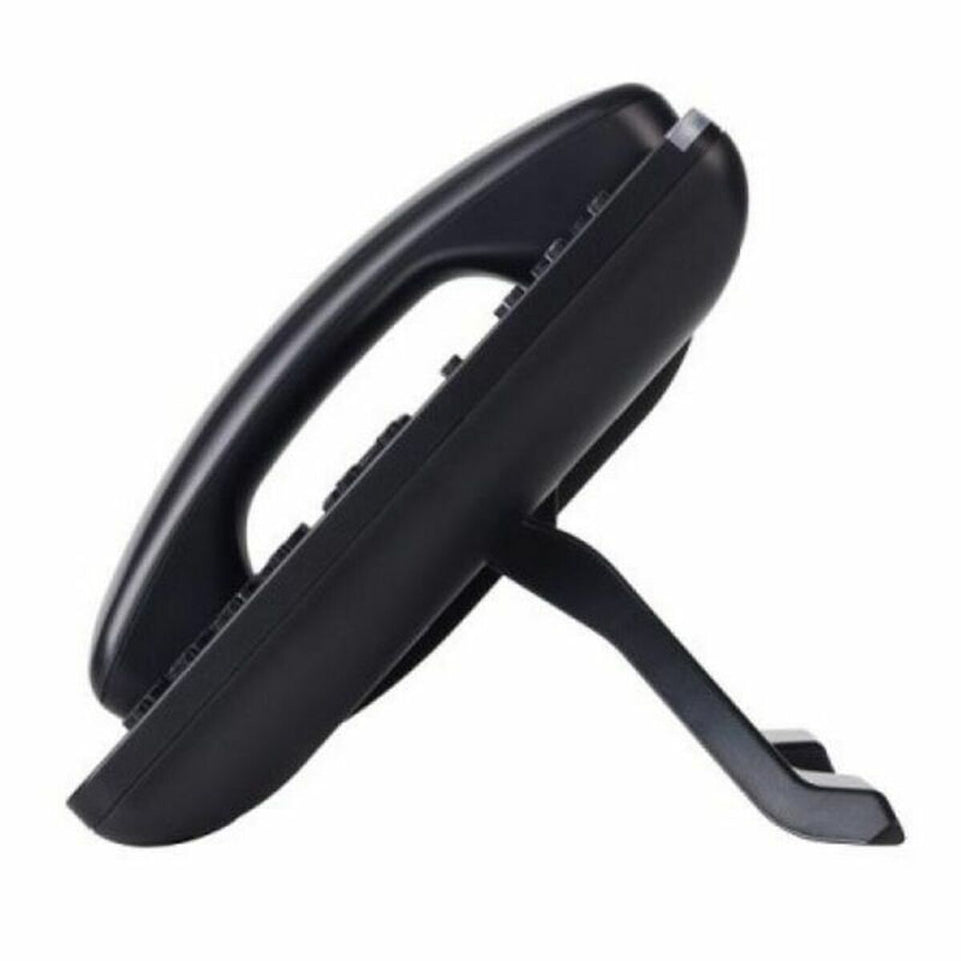 V18H8B3E0883585BE9CA25D5795FA145B808R4989030P2