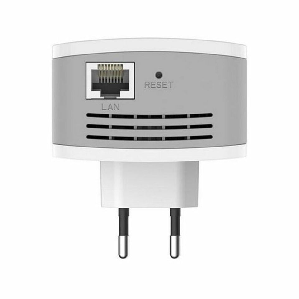 V8H5AE3514F1793B10DA8961F2C2BBC4BFBR7349817P4