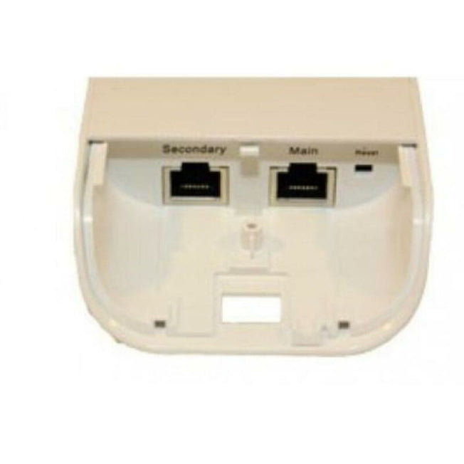 V16HD4718B9EE062BFBBC870E7FE917D43ACR3221250P1