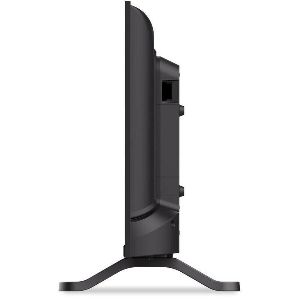 V6H923F74E2DEC916C3B4D3BA3BE66F0C7DR4965181P5