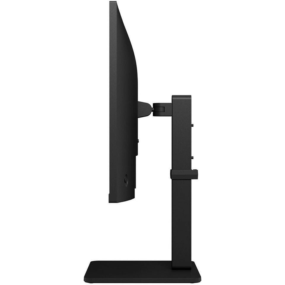 V1H3B4090AFCAAD73CCA155EF5BF27EB997RP3