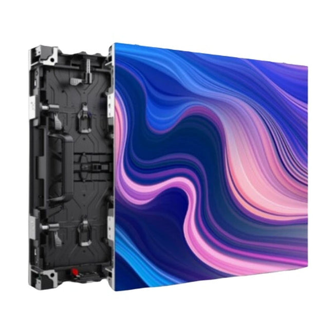 V7H8A38A46BB6FF6492EE4B854949AEC8B1R5506009P1