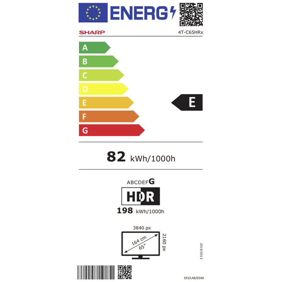 V4H68D4960BAECB7EF085F0CF174D23A1B4R7415129P3