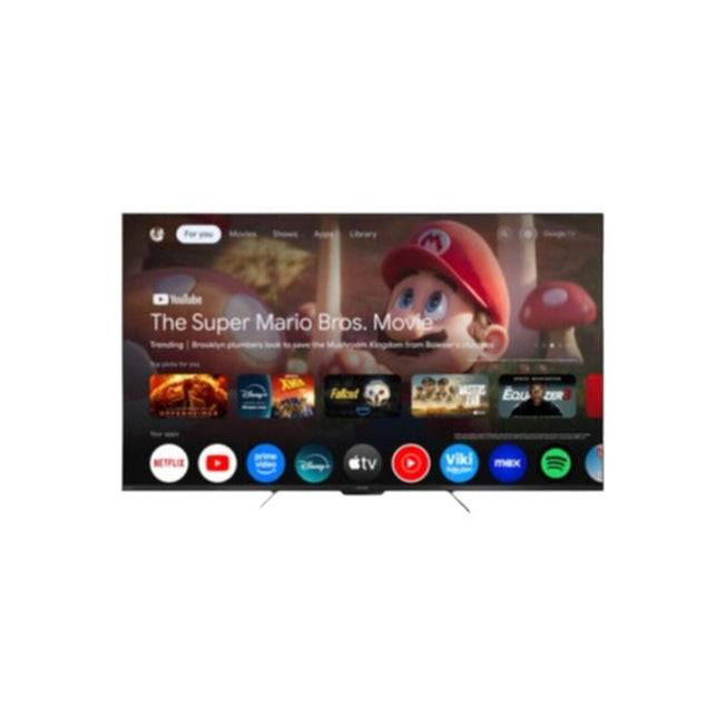 V4H32B5DF413E78CB333832E585CF7CD486R7415110P1