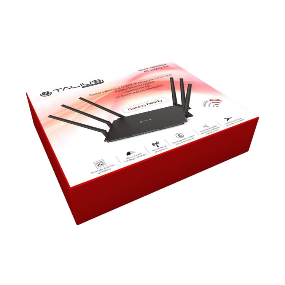 V6HA24B973191CE75F2576F8A334589DBB7R5004742P2